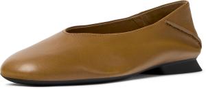 CAMPER Балетки 'Casi Myra' светло-коричневые