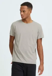 Футболка bhdinton с круглым вырезом, базовая футболка Blend, Griffin