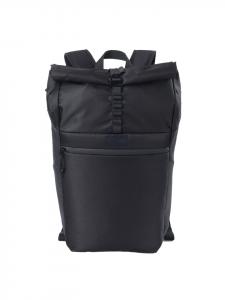 Nitro Рюкзак Cosmo Daypack с отделением для ноутбука 46 см, черный