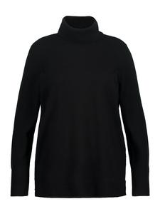 Свитер Ulla Popken, черный