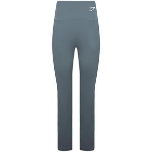 Леггинсы Gymshark Training 7/8 для женщин