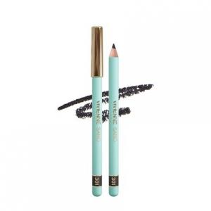 Vivienne Sabo Flirty Подводка для глаз черная