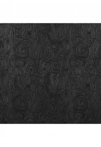 Зимняя куртка STEPP MIKKESH Ragwear, темно-синий