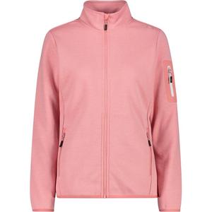 Куртка женская Cmp, цвет orchidea-bianco