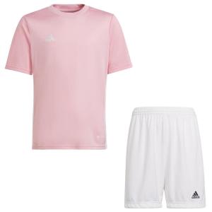 Детский комплект adidas джерси + брюки Tabela 23