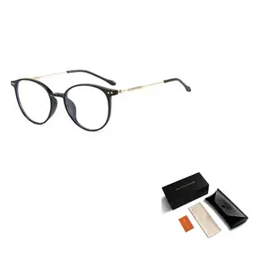 Функциональные очки Unisex PRETTYALLUSION