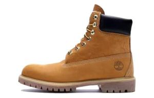 Ботинки Timberland Bathing Ape x Undefeated, коричневый