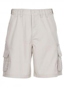 Trespass Функциональные шорты "Gally" бежевого цвета