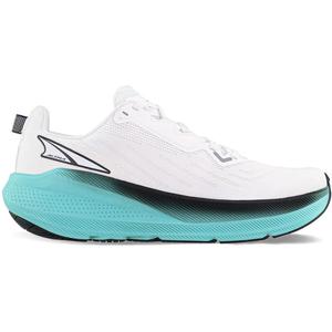 Кроссовки для бега с передним ходом Altra, мультиколор