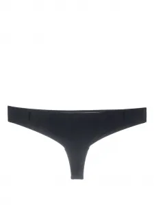 Трусы-танга Mika Soyeuse ERES, синий