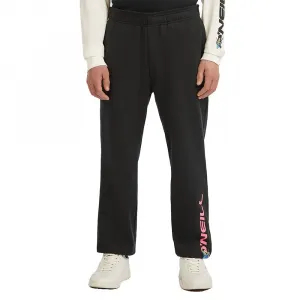 Спортивные брюки O´neill FWC Play, черный