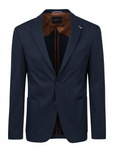 Куртка Bugatti