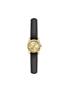 Часы Lexington MK4901 Michael Kors, чёрный