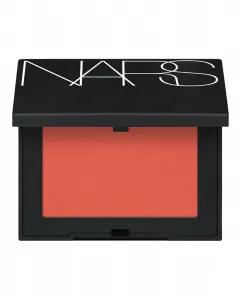 Румяна Blush Nars, Obsession - 923