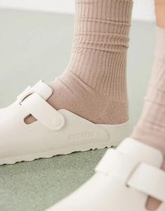 Birkenstock EVA Boston Сабо