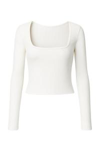 Блуза Alexa Dash, белый