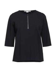 Свитер Stella Mccartney, синий