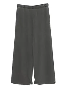 Спортивные брюки Sott Origin Ksubi, серый