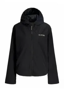 Куртка для активного отдыха Jjxx, Black