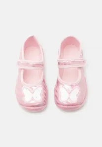 Тапочки-Пузыри Superfit, Rosa