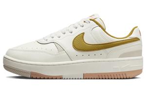 Кроссовки Nike Gamma Force 'Sail Bronzine' Women's