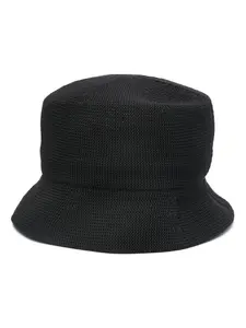 Трикотажная панама CFCL, черный