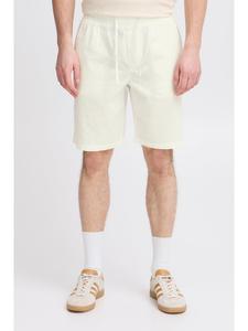 Тканевые шорты BLEND, белый