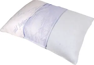 Подушка Aidapt - охлаждающая пена с эффектом памяти AIDAPT bv