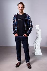 Футболка Medicine, черный