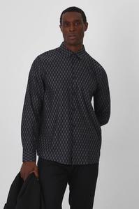 Рубашка Medicine, черный