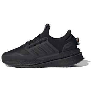 Кроссовки женские X_PLR с низким верхом Adidas