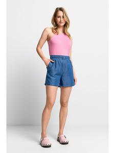 Шорты Rich & Royal, синий