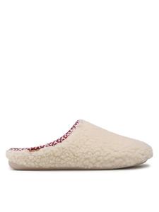 Тапочки Toni Pons, белый