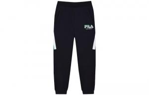 GS Брюки Fila Kids, синий