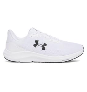 Беговые кроссовки UNDER ARMOUR, White