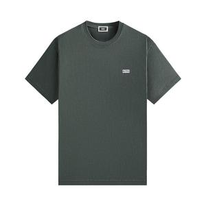 Футболка Kith LAX Tee, Machine