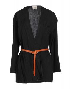 Кардиган Alysi, черный