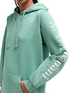 Платье Bruno Banani BRADY, зеленый