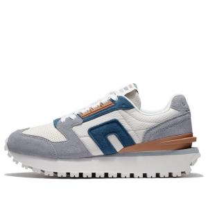 Кроссовки Li-Ning Counterflow YueHua 'White'