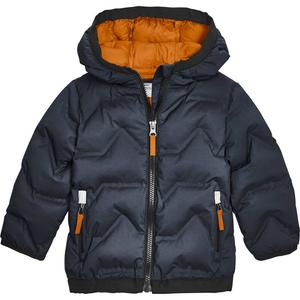 Функциональная куртка flow 60 mns qltd jckt First Instinct By Killtec, цвет dunkelnavy