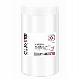 Callux, Соль для смягчения ног, 1000г