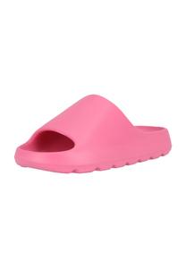 Сандалии Besin с противоскользящим профилем CRUZ, цвет Opera Mauve