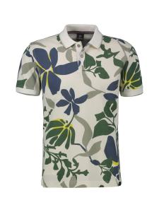 Футболка LERROS, White