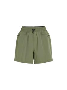 Свободные спортивные брюки O'NEILL Trvlr, оливковый