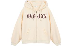 FREO3N Толстовка унисекс, Черный (на флисовой подкладке)