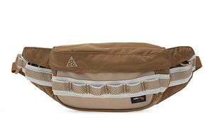 Поясная сумка унисекс Nike, Хаки