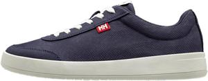 Кроссовки Helly-Hansen Halmstad 2 Mens Waterproof Breathable Shoe - Lightweight Outdoor Sportswear Footwear for Hiking & Adventure Helly Hansen, 597 Navy