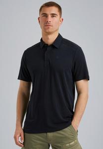 Рубашка поло PME Legend, синий