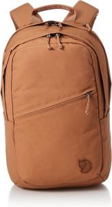 Рюкзак Raven 20 Fjällräven, цвет Khaki Dust