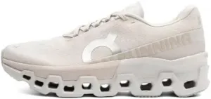 Кроссовки On Mens Cloudmonster 2